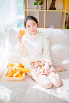 床上插针108种方式图解